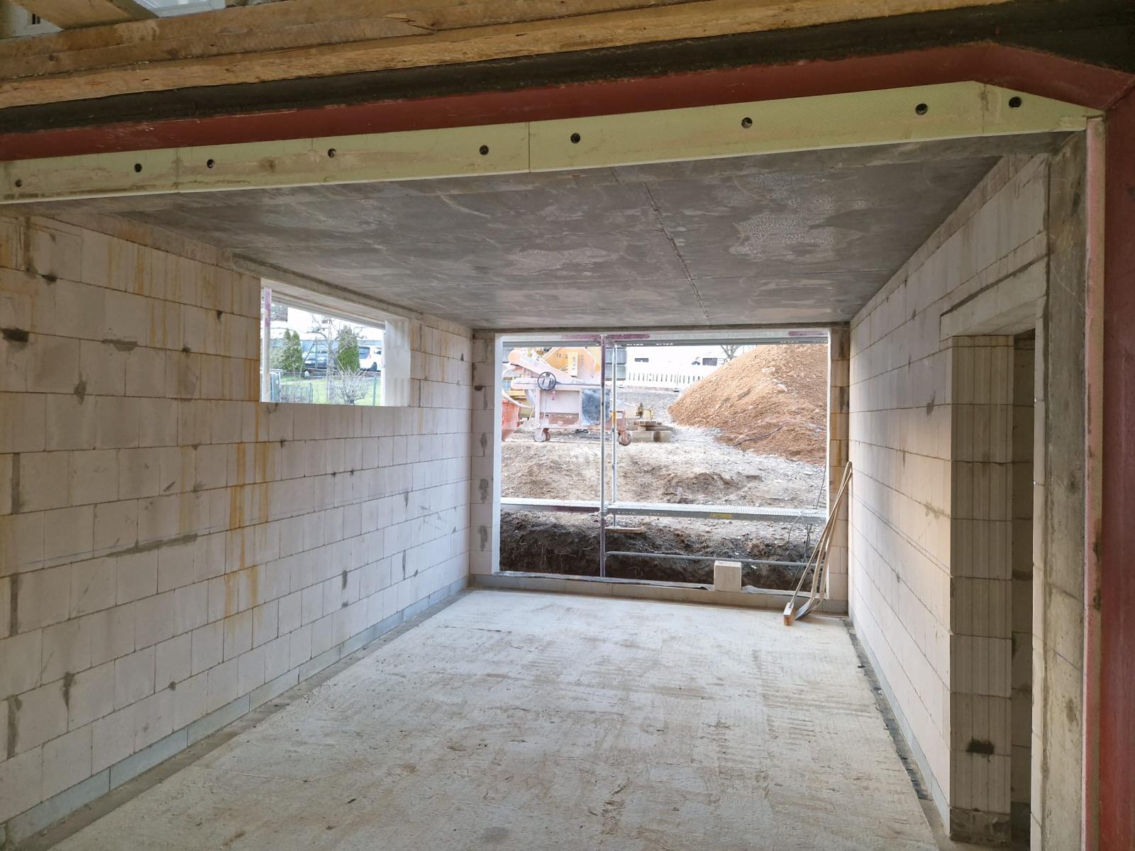 Umbau – Althaus – Bild 20
