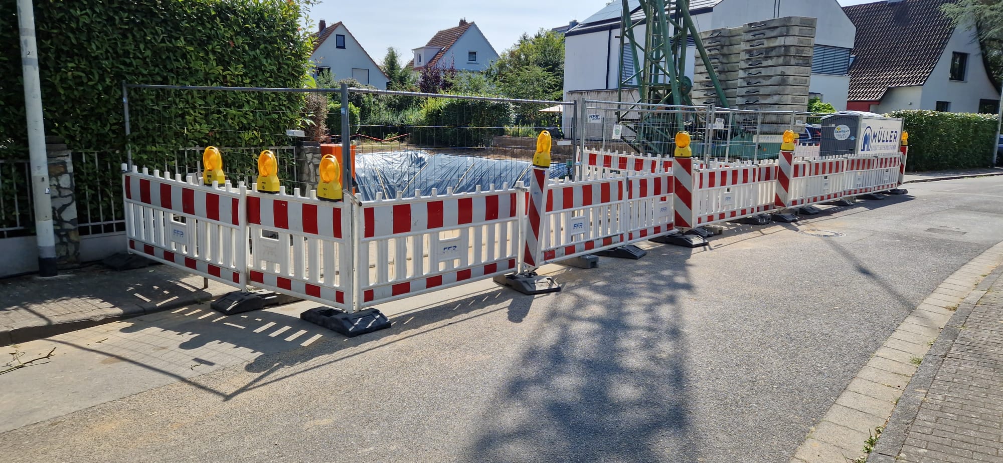 Rohbau – Pauly & Hermann – Bild 6