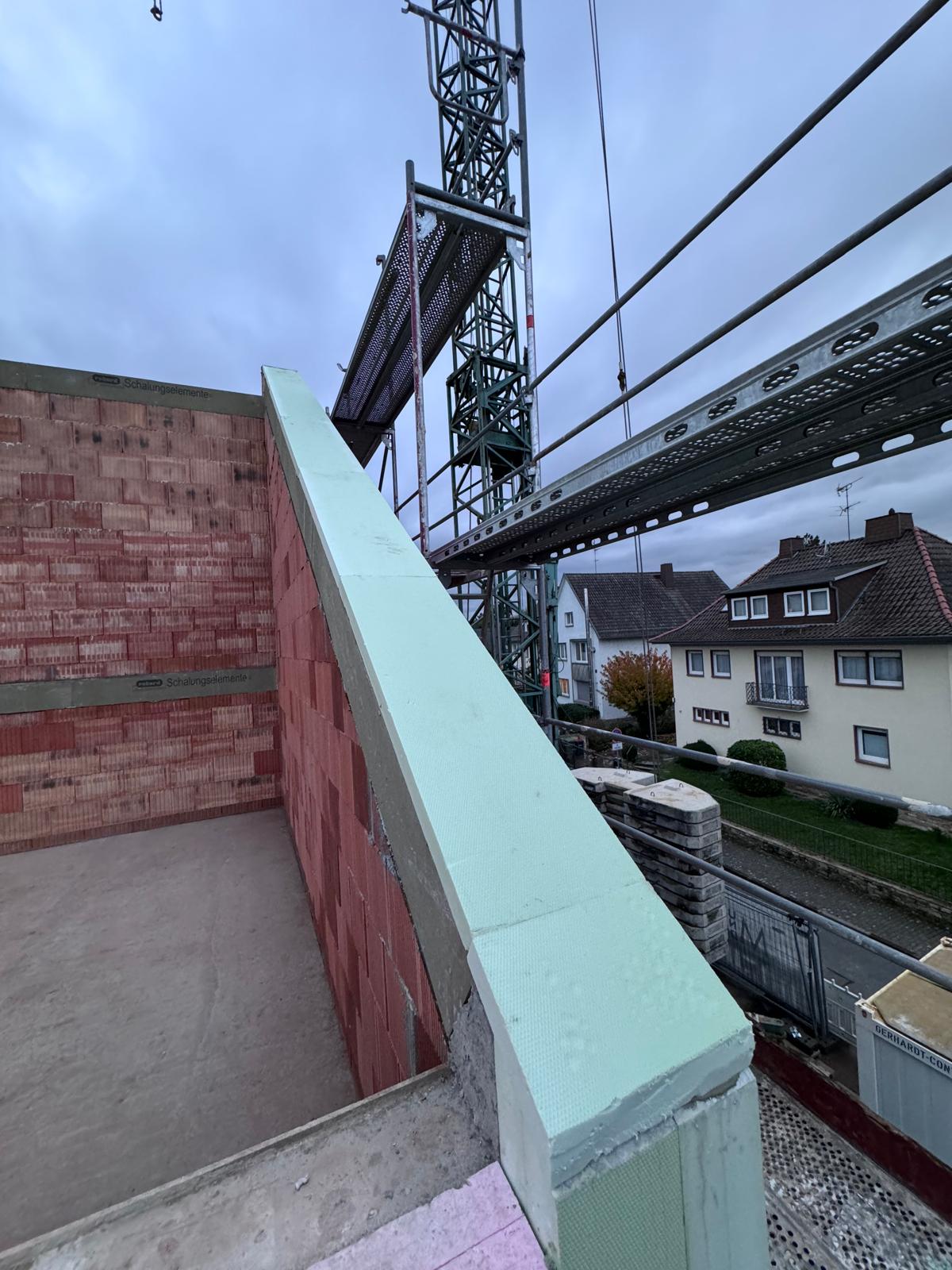 Rohbau – Pauly & Hermann – Bild 18